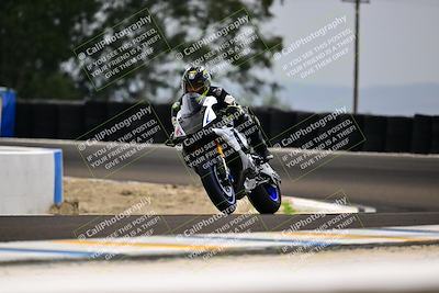 media/Apr-18-2025-TrackDaz (Fri) [[45f5874c44]]/A Group/Session 3 (Turn 6 - Outside)/